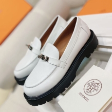 Hermes Business Shoes